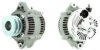 CATER 2076037 Alternator